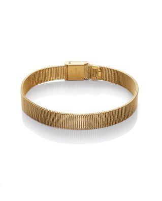 Armband Viceroy 1360P01012