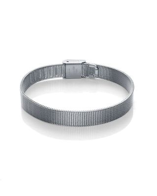 Armband Viceroy 1360P01010