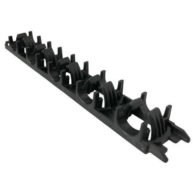 Klemmschiene 14-22mm selbstklebend HWT