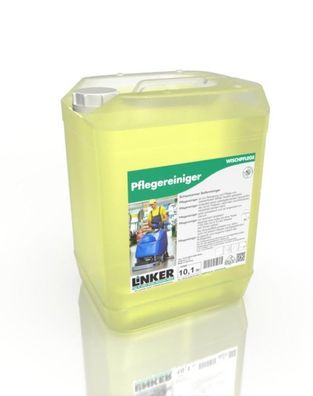 10,1 Liter Allzweckreiniger Pflegereiniger Linker Chemie