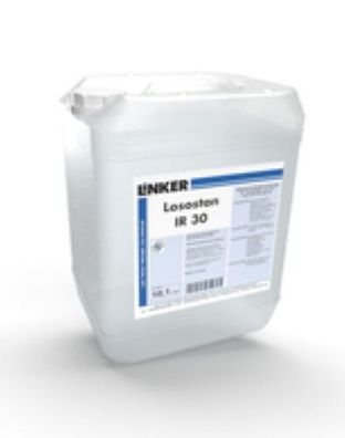 10,1 l Alzweckreiniger Losostan IR 30