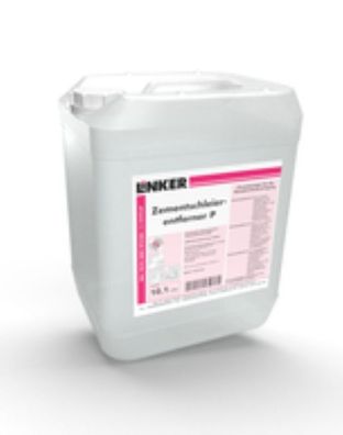 10,1 L Alzweckreiniger Zementschleierentferner P Linker Chemie