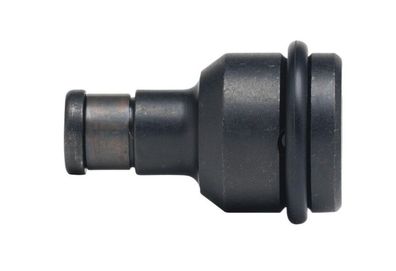 Makita Bit-Adapter 1/2" 4-kant-1/4" 6-kant