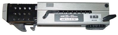 Schraubvorsatz Makita 5mm 157mm