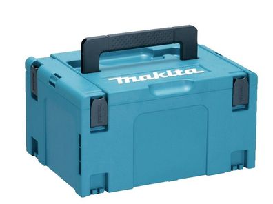 Makita Transportkoffer MAKPAC Gr. 3