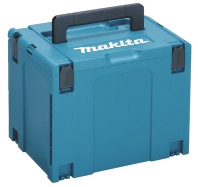 Makita Transportkoffer MAKPAC Gr. 4
