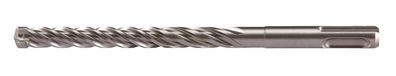 5 Stück Bohrer Nemesis2 SDS+ 6x215mm Makita