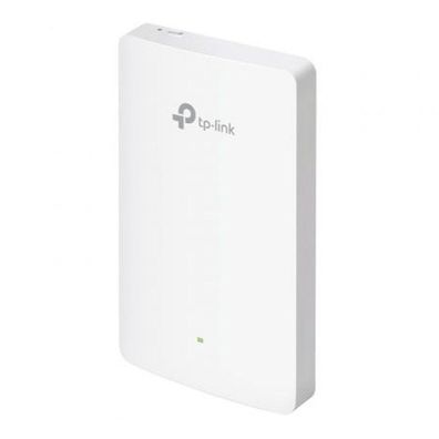 TP-LINK TPLINK Access Point EAP615-Wall EAP615Wall (EAP615-WALL)