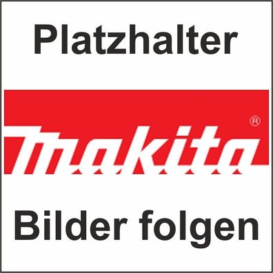 Makita Führungsschienentasche 1,5m