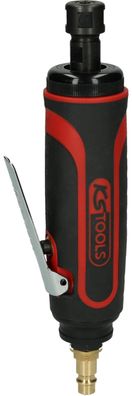 KS TOOLS Druckluft-Stabschleifer, 23.000 U/min