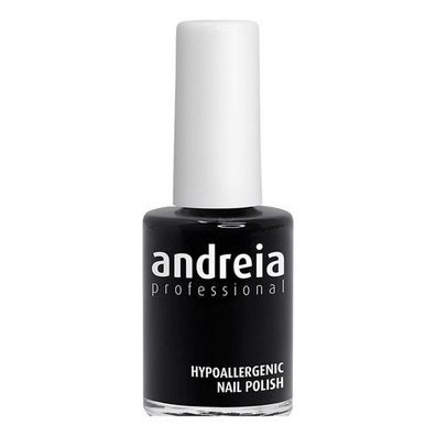 Nagellack Andreia Nº 19 (14 ml)
