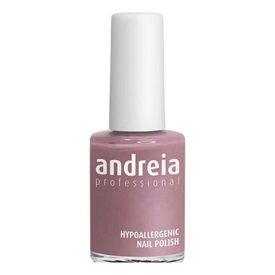 Nagellack Andreia Professional Hypoallergenic Nº 63 (14 ml)