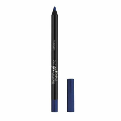 Deborah MILANO Eyeliner Gel 2in1 03