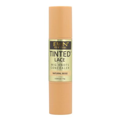 Tinte für Peluca Ebin New York New York Beige 10 g