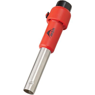 MSR - Handheld Piezo Ignitor - Kochzubehör