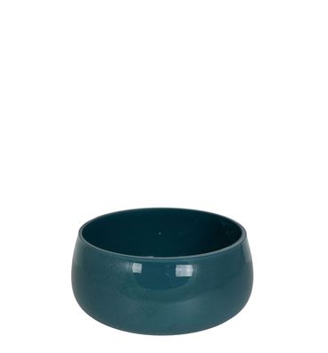 Kaheku Schale Sanyo petrol 20 Ø 9h 420668556