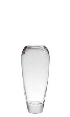 Kaheku Vase Sulmona klar 10 Ø 23,5h 420573699