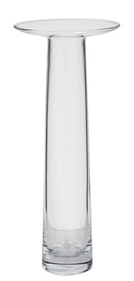 Kaheku Vase Norcia klar 15 Ø 35h 420573299
