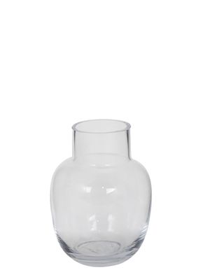Kaheku Vase Caprioli klar 13 Ø 17,5h 420672499