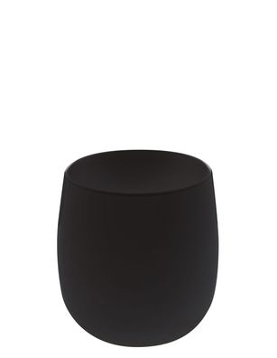 Kaheku Kübel Libera schwarz 19,5 Ø 20h 420661213