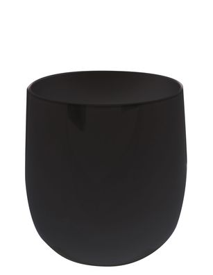 Kaheku Kübel Libera schwarz 24,5 Ø 25h 420661313