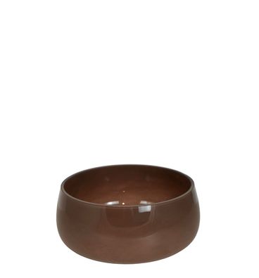 Kaheku Schale Sanyo schlamm 20 Ø 9h 420668549