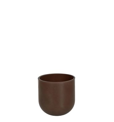 Kaheku Kübel Sanyo schlamm 10 Ø 10h 420667849