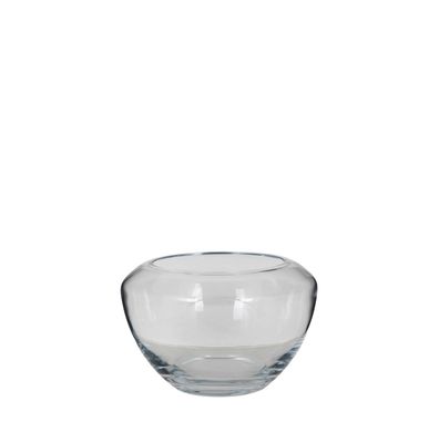 Kaheku Kübel Portofino klar 28 Ø 18h 1283000099