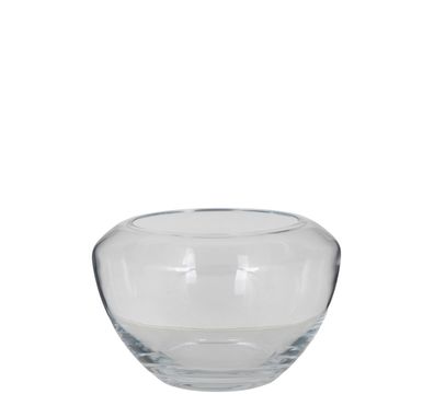 Kaheku Kübel Portofino klar 33 Ø 23,5h 1283000199