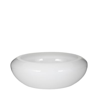 Kaheku Schale Portofino opal weiss 38 Ø 13h 1283000220