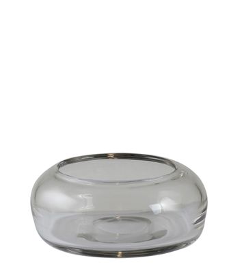 Kaheku Schale Liberty klar 20 Ø 7h 1182006499