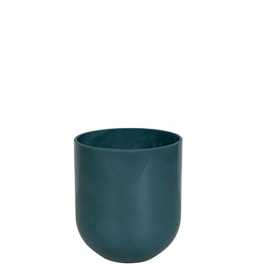 Kaheku Kübel Sanyo petrol 12 Ø 14h 420667956