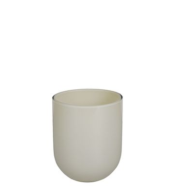 Kaheku Kübel Sanyo creme 12 Ø 14h 420667909