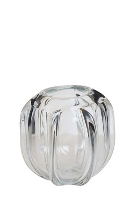 Kaheku Vase Torrisi klar 22,5 Ø 20h 1284000499