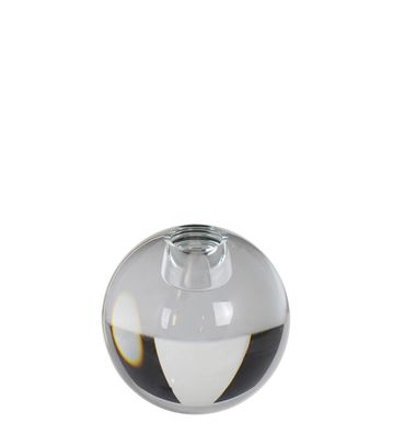 Kaheku Kerzenhalter Vinesa klar 8 Ø 7h 787016099