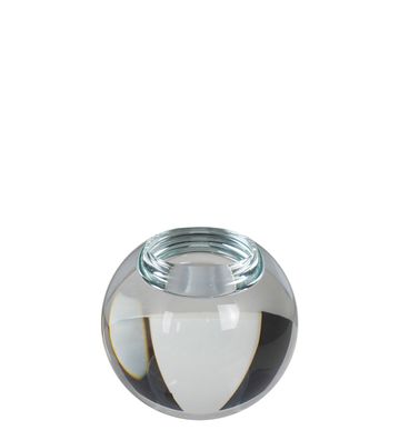 Kaheku Teelichthalter Vinesa klar 8 Ø 7h 787016199