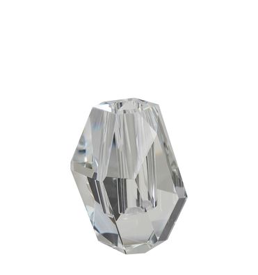 Kaheku Vase Rapino Kristall 10,5x9x14h 787019099