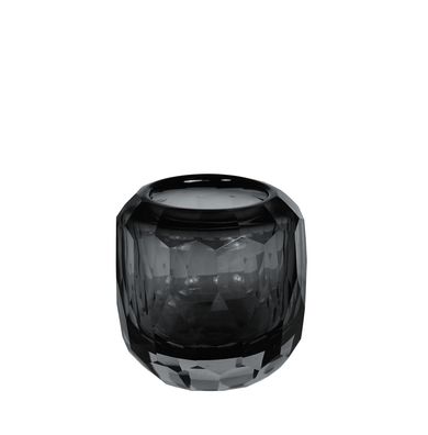 Kaheku Kübel Samu Schliff Grau 15 Ø 15,5 h 1182004905