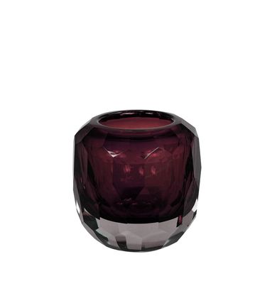 Kaheku Kübel Samu Schliff lila 15 Ø 15,5h 1182004954