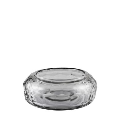 Kaheku Schale Samu Schliff klar 20 Ø 7h 1182004799