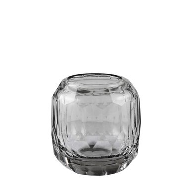 Kaheku Kübel Samu Schliff klar 15 Ø 15,5h 1182004999