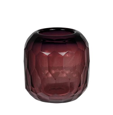 Kaheku Kübel Samu Schliff lila 20 Ø 21h 1182005054