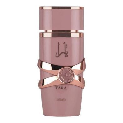 Lattafa Yara Elixir Eau de Parfum 100ml