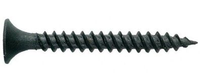 1000 Schnellbauschrauben Grobgewinde 3,9x35 mm Mungo