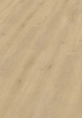 5 mm Click-Vinyl CHECK One 2491 Ziegelhof Oak inkl. Tritschall Premium 2,235 m²