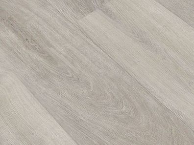 4,181 m² Klebe-Vinyl Innenbereich World of Dryback 3536E Amarillo Oak Breitdiele Tow