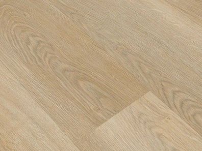 4,181 m² Klebe-Vinyl Innenbereich World of Dryback 3537E Aurora Oak Breitdiele Town