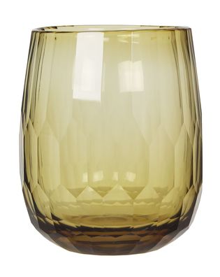 Kaheku Windlicht Ganja bernstein 23 Ø 27h 1182003161