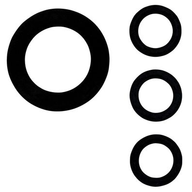 Gardena Dichtungssatz für Art-Nr 902, 2902, 18202 #01125-20