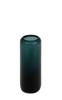Kaheku Vase Opino petrol 7,5 Ø 25h 1150005156